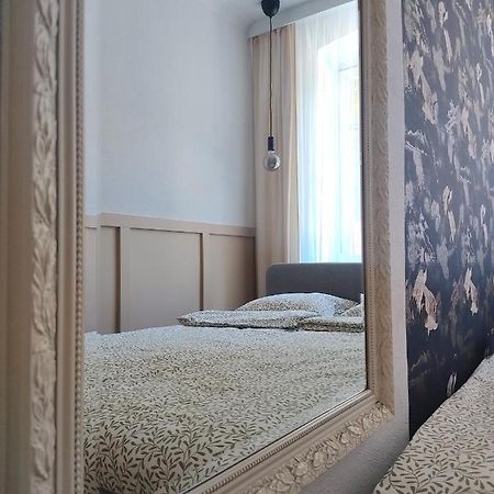 Apartament Przy Wiezy Torun Exterior photo