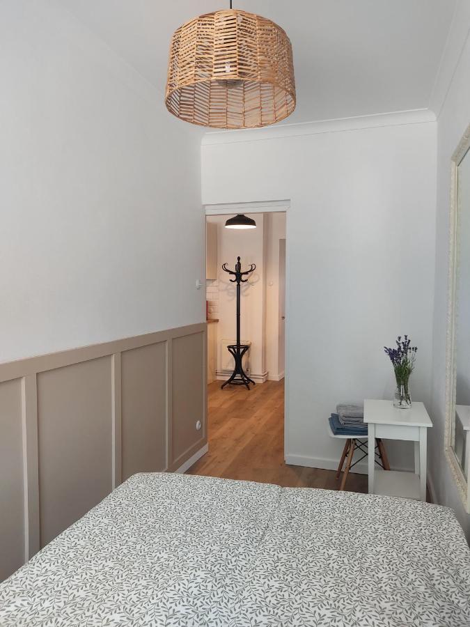 Apartament Przy Wiezy Torun Exterior photo